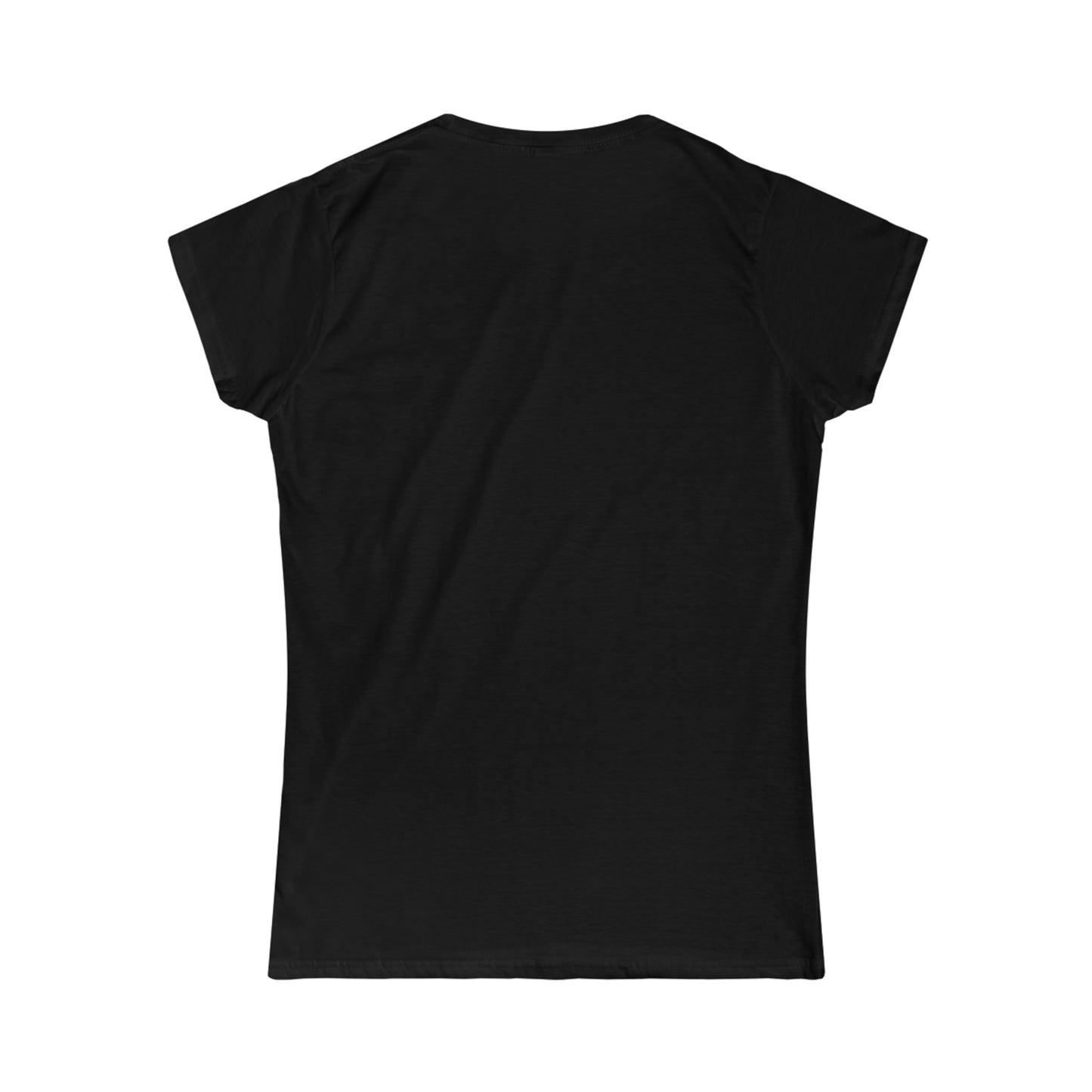 Titty City Tshirt