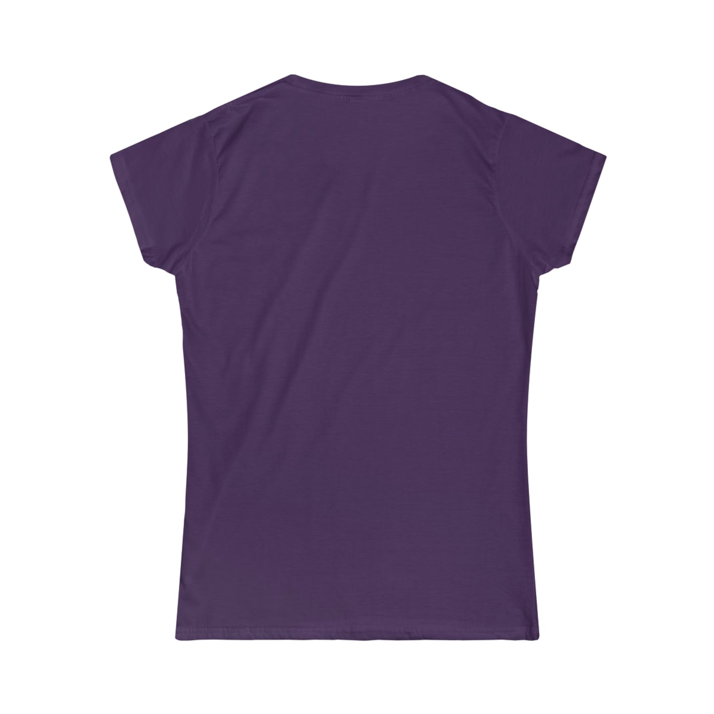 Titty City Tshirt