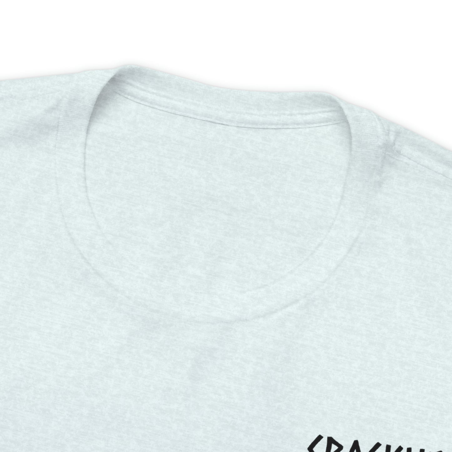 I farted T-shirt