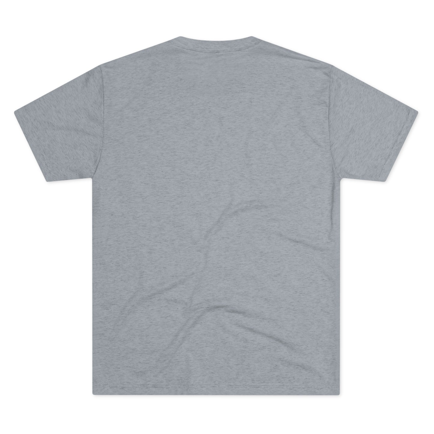 2 Seater Tshirt