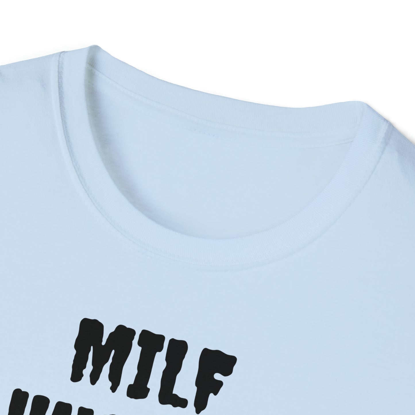 Hunter T-Shirt
