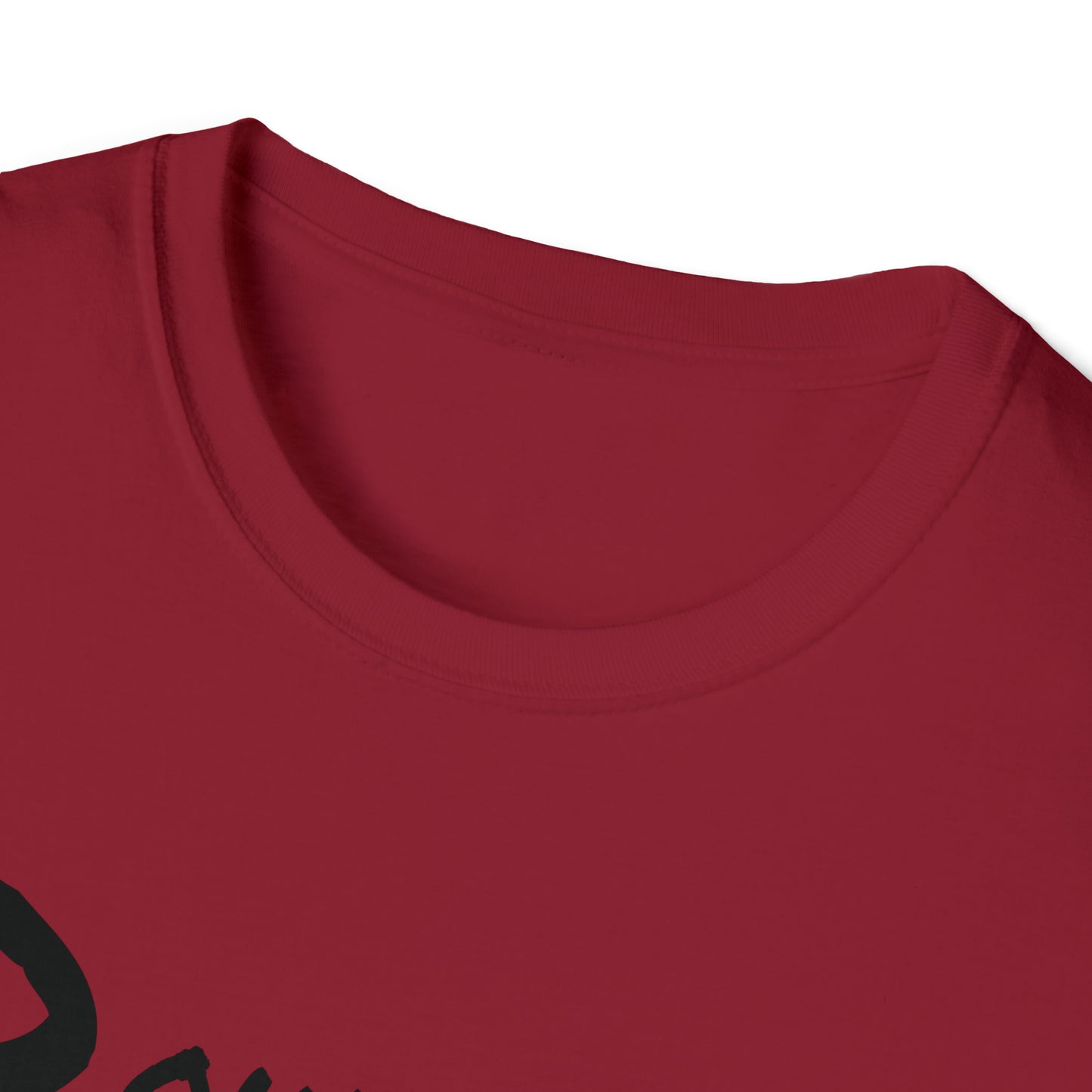 DTF T-Shirt