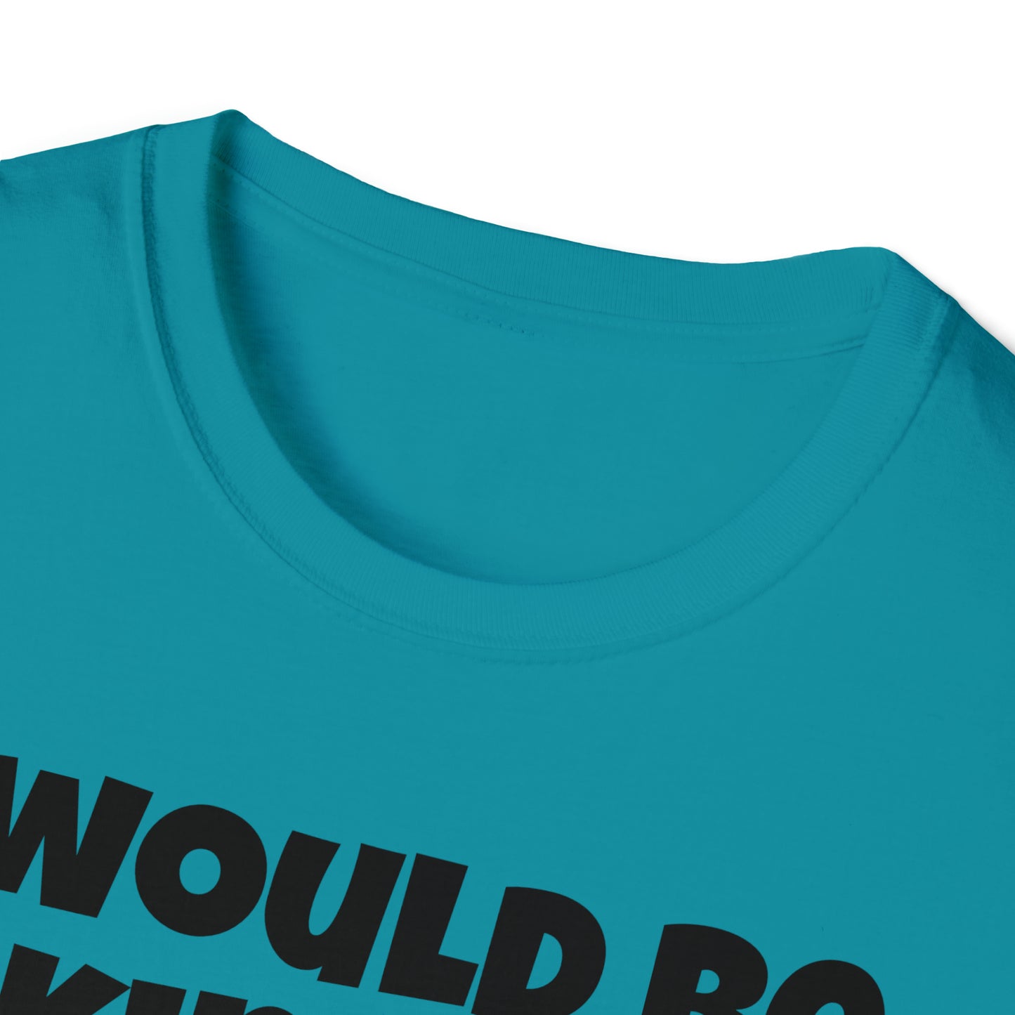 Sandwich Tshirt