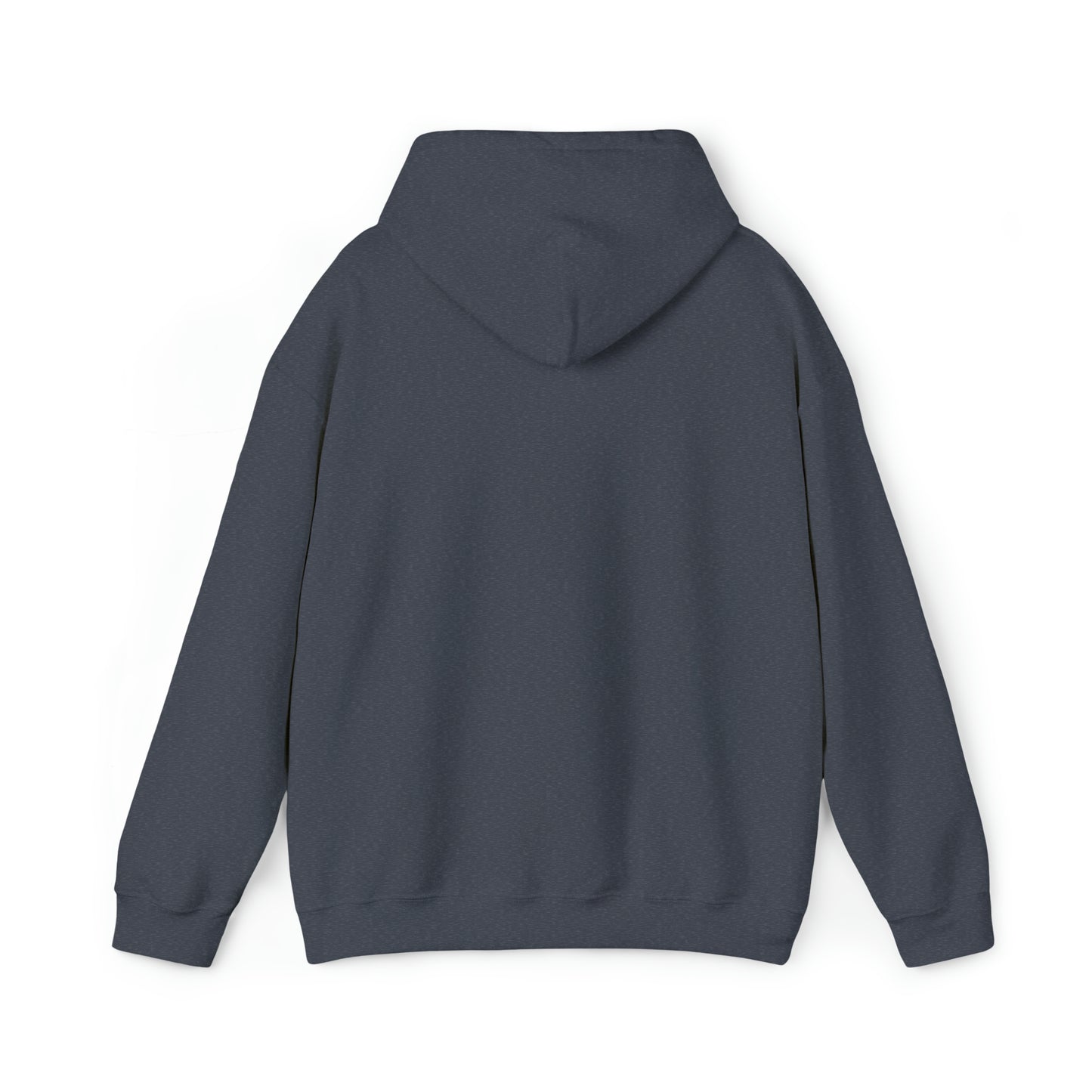 Bang your man Hoodie