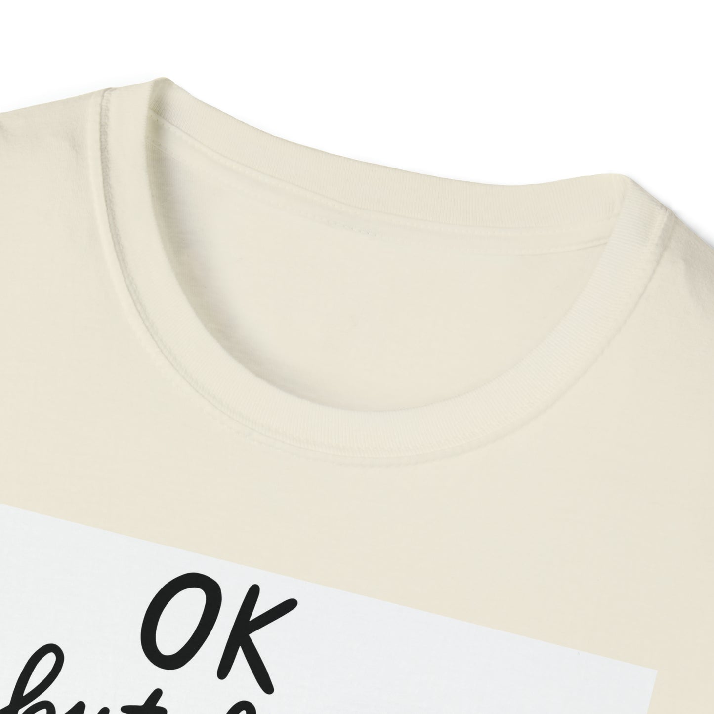Hummus T-Shirt