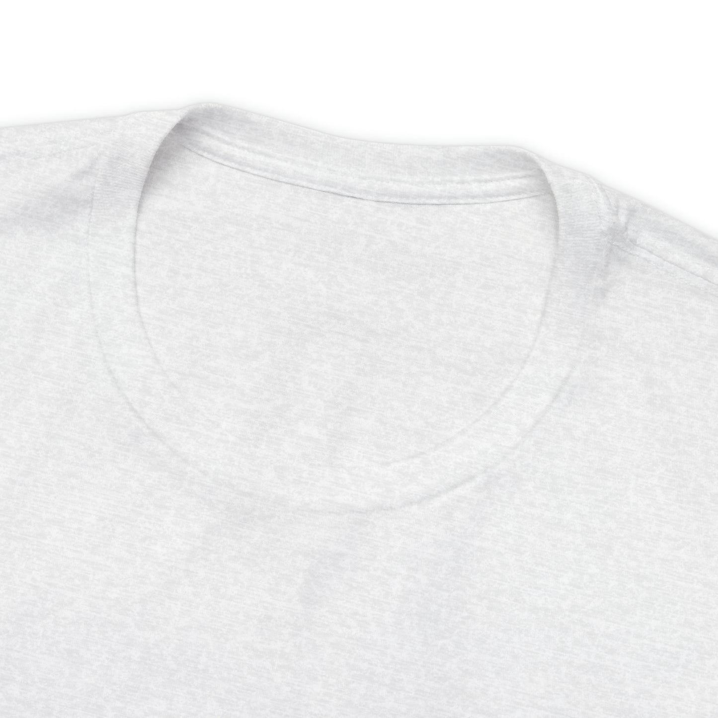 O Donor Tshirt