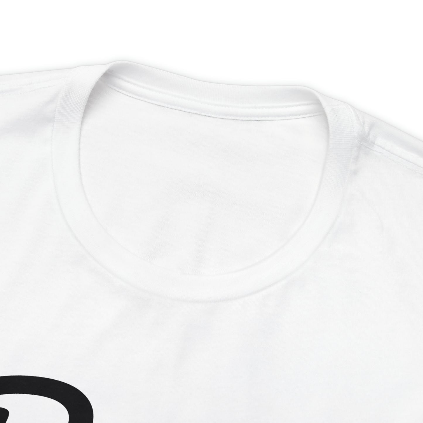 B Donor Tshirt