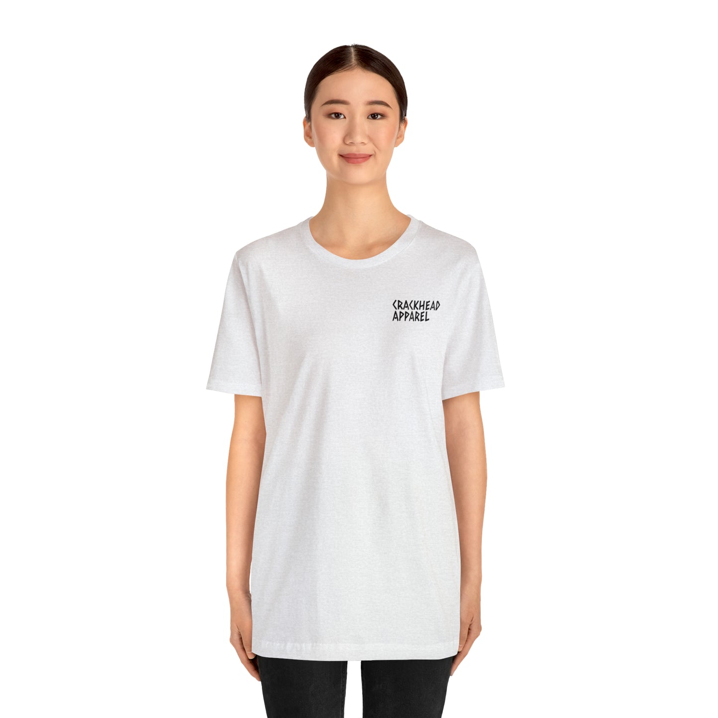 I farted T-shirt