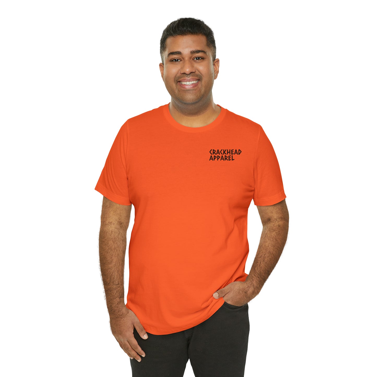 I farted T-shirt