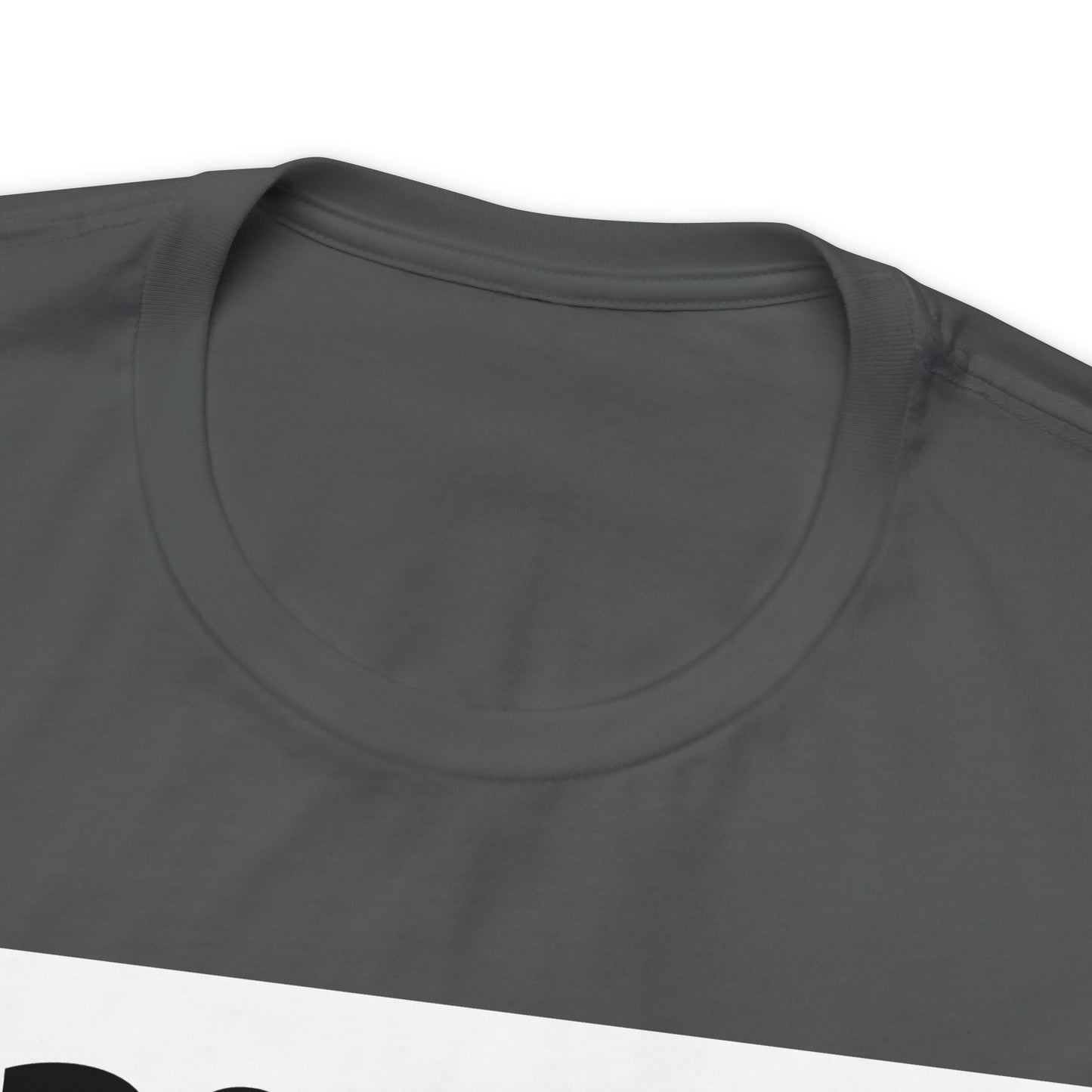 Beaver Liquors Tshirt