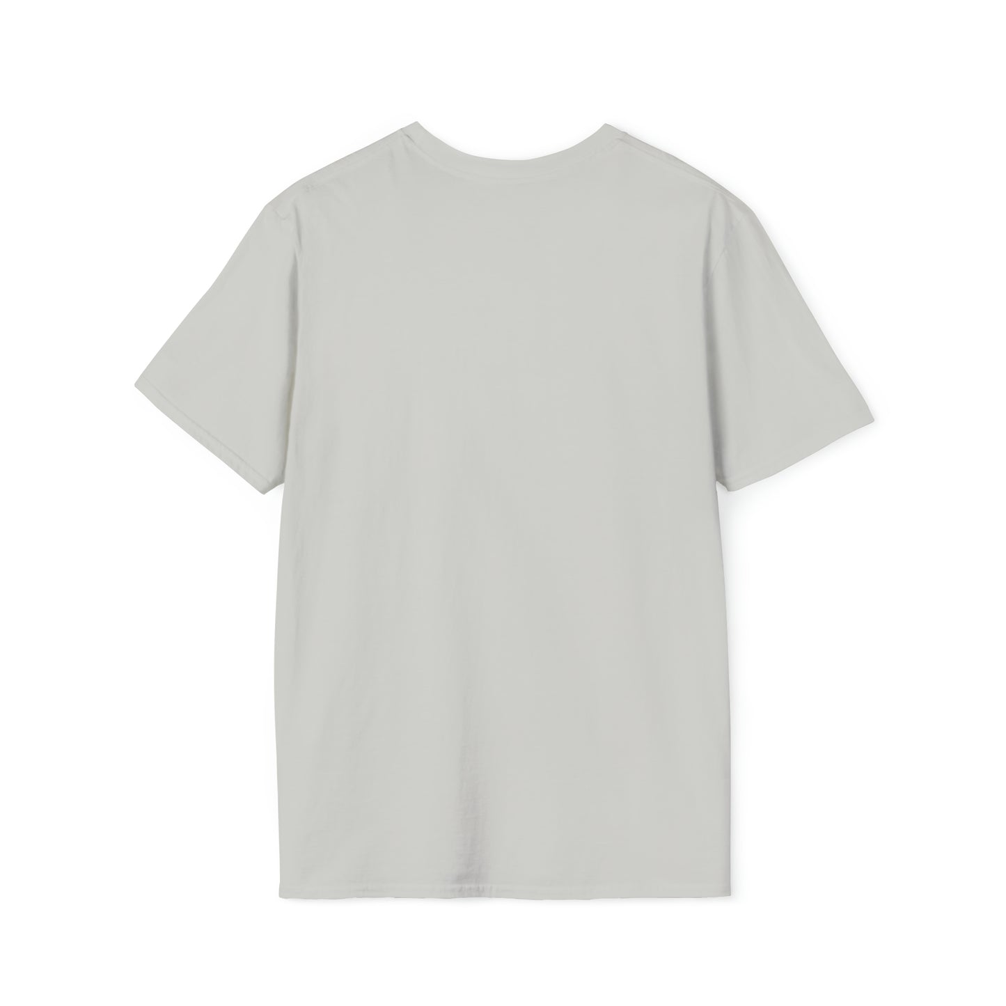 World's Smallest T-Shirt