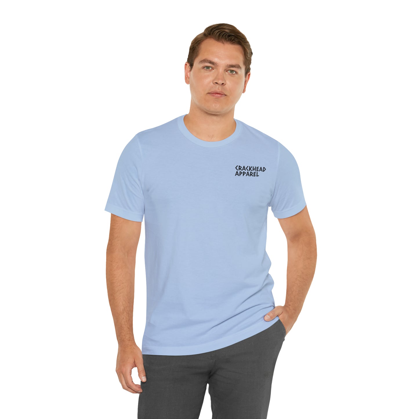 I farted T-shirt