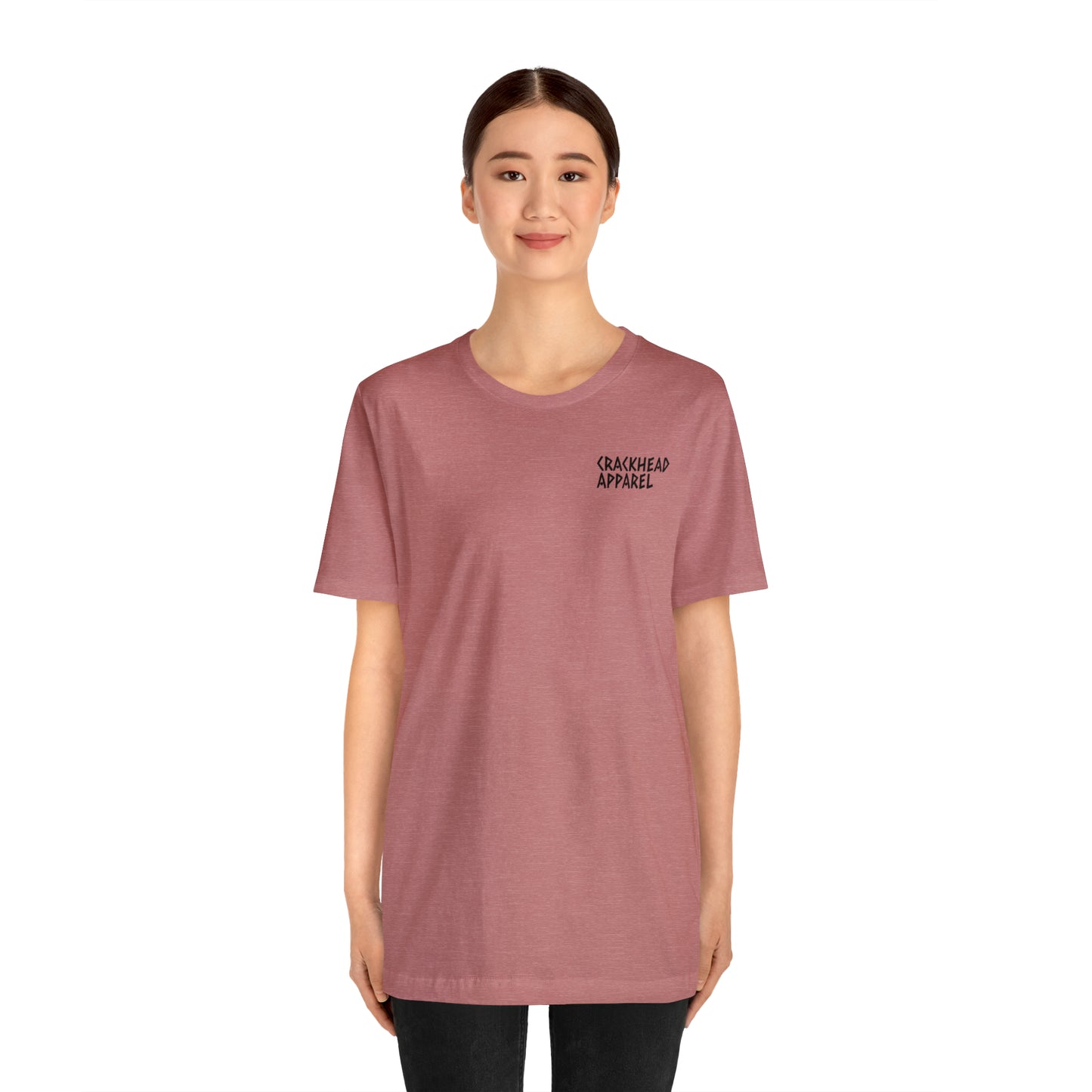 I farted T-shirt