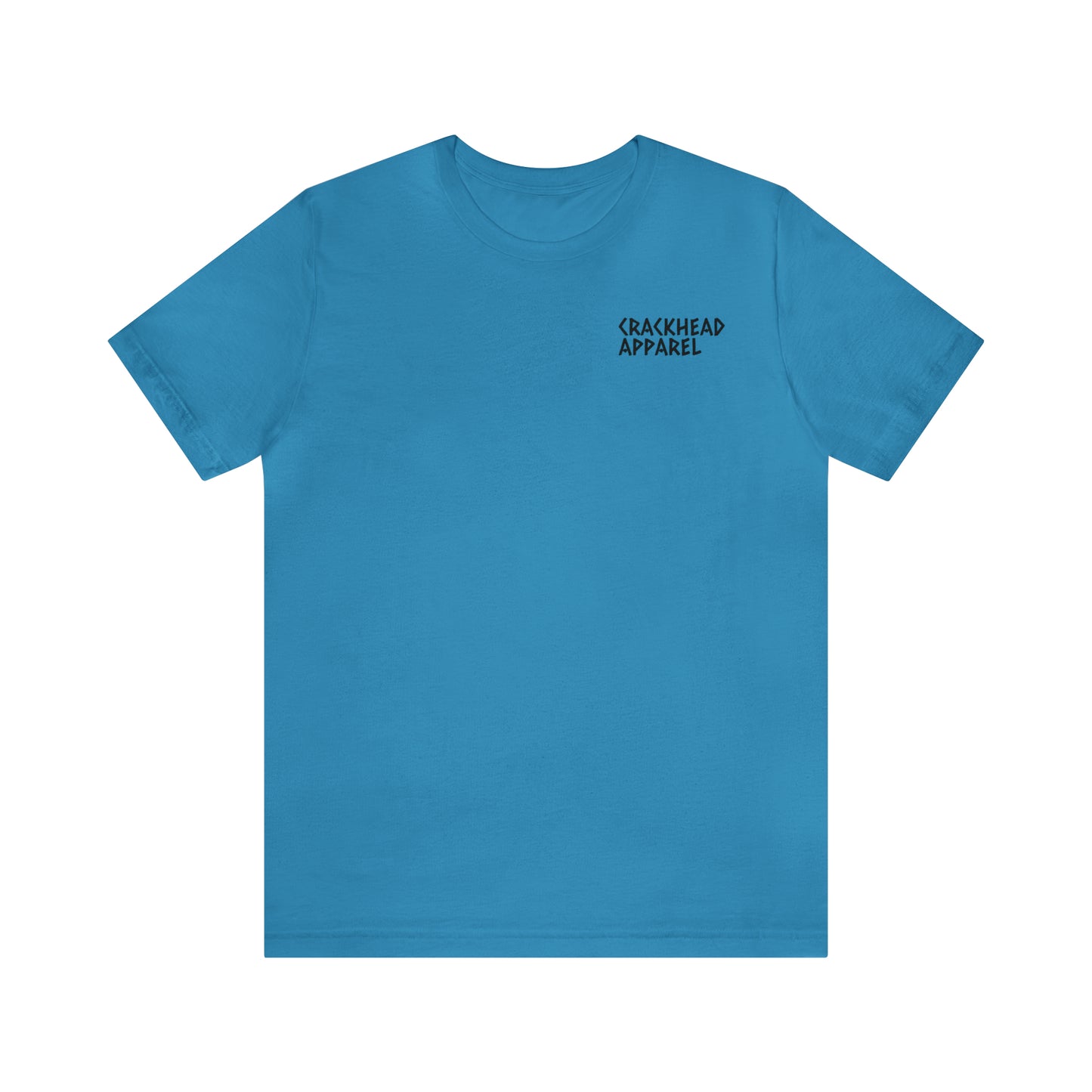 I farted T-shirt