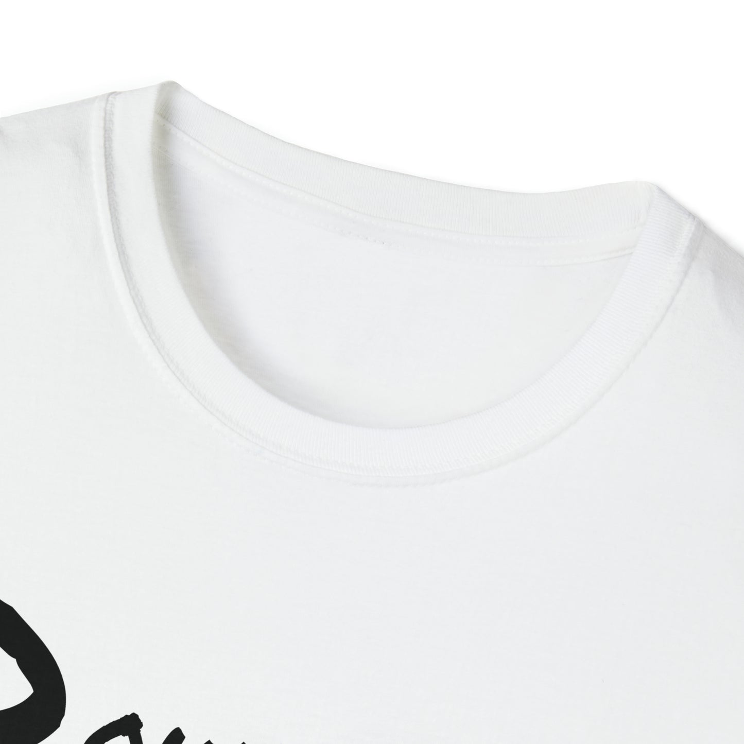 DTF T-Shirt