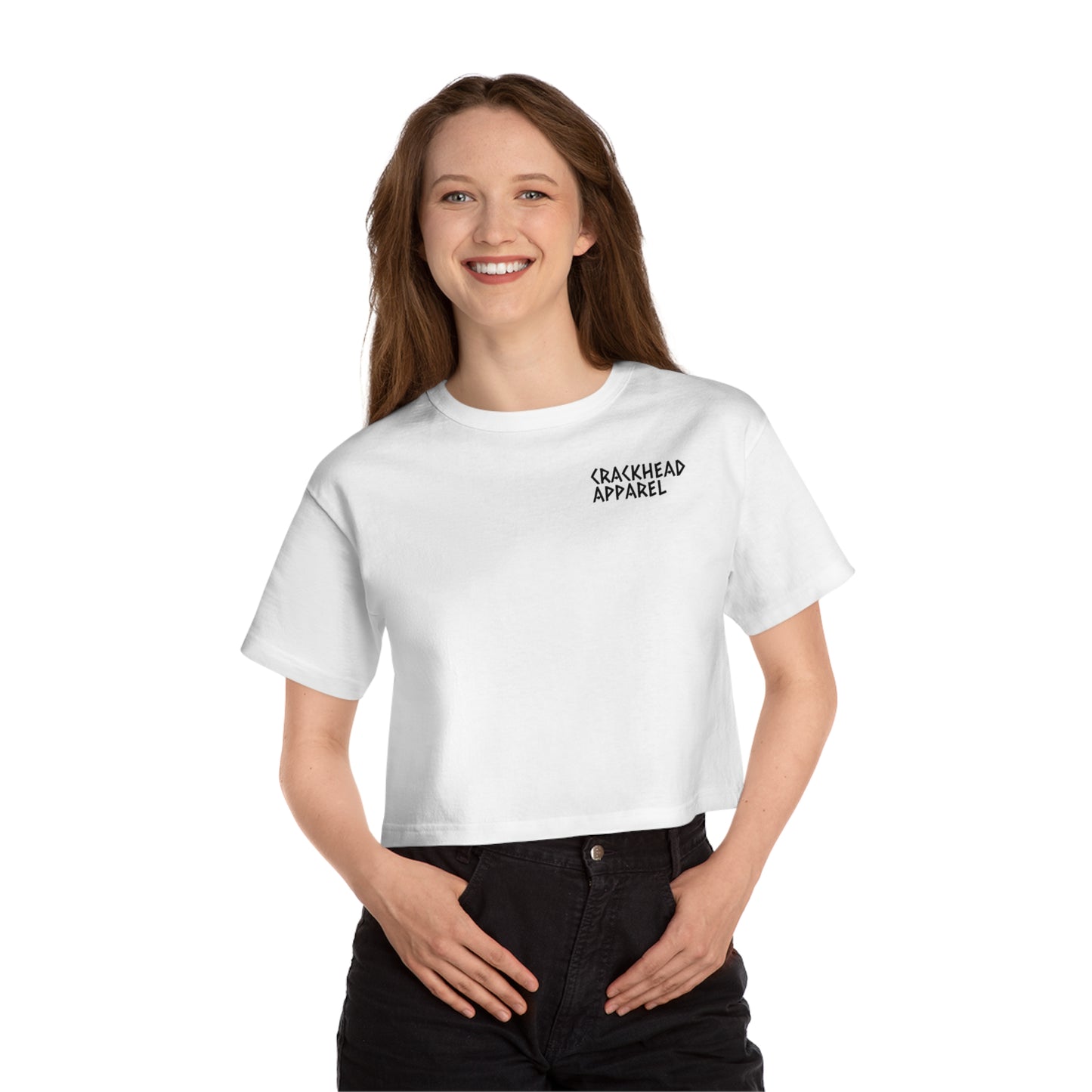 Champion Women's - I farted