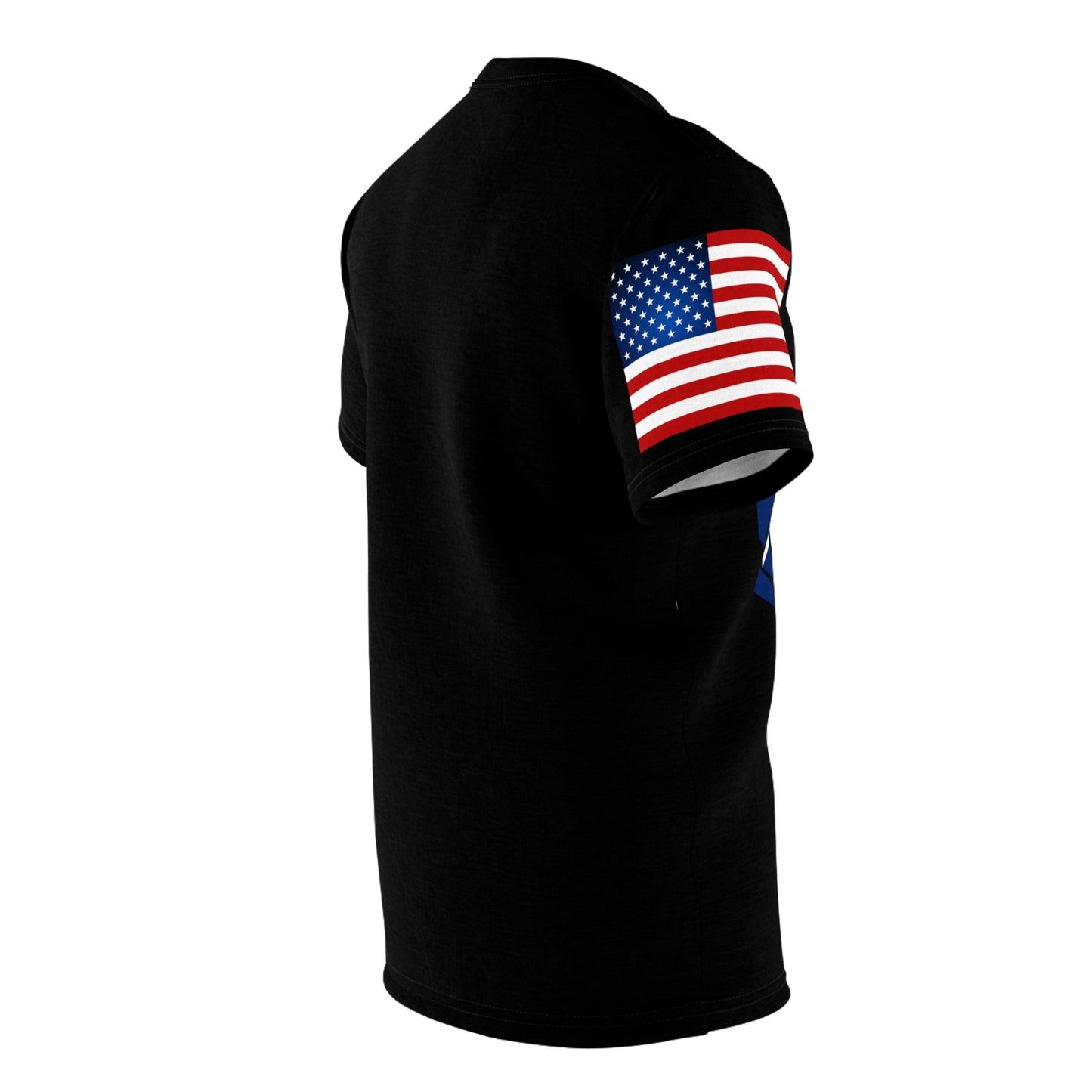 Come and Take It 'Merica