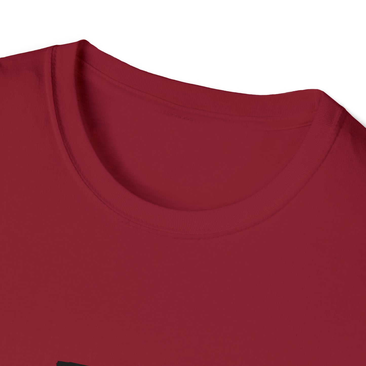 I love T-Shirt