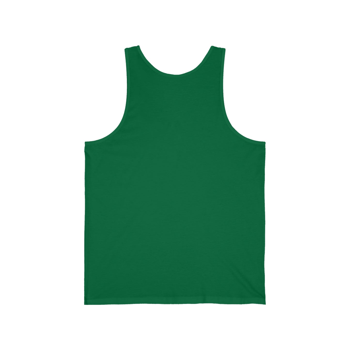 Covid Games Tank