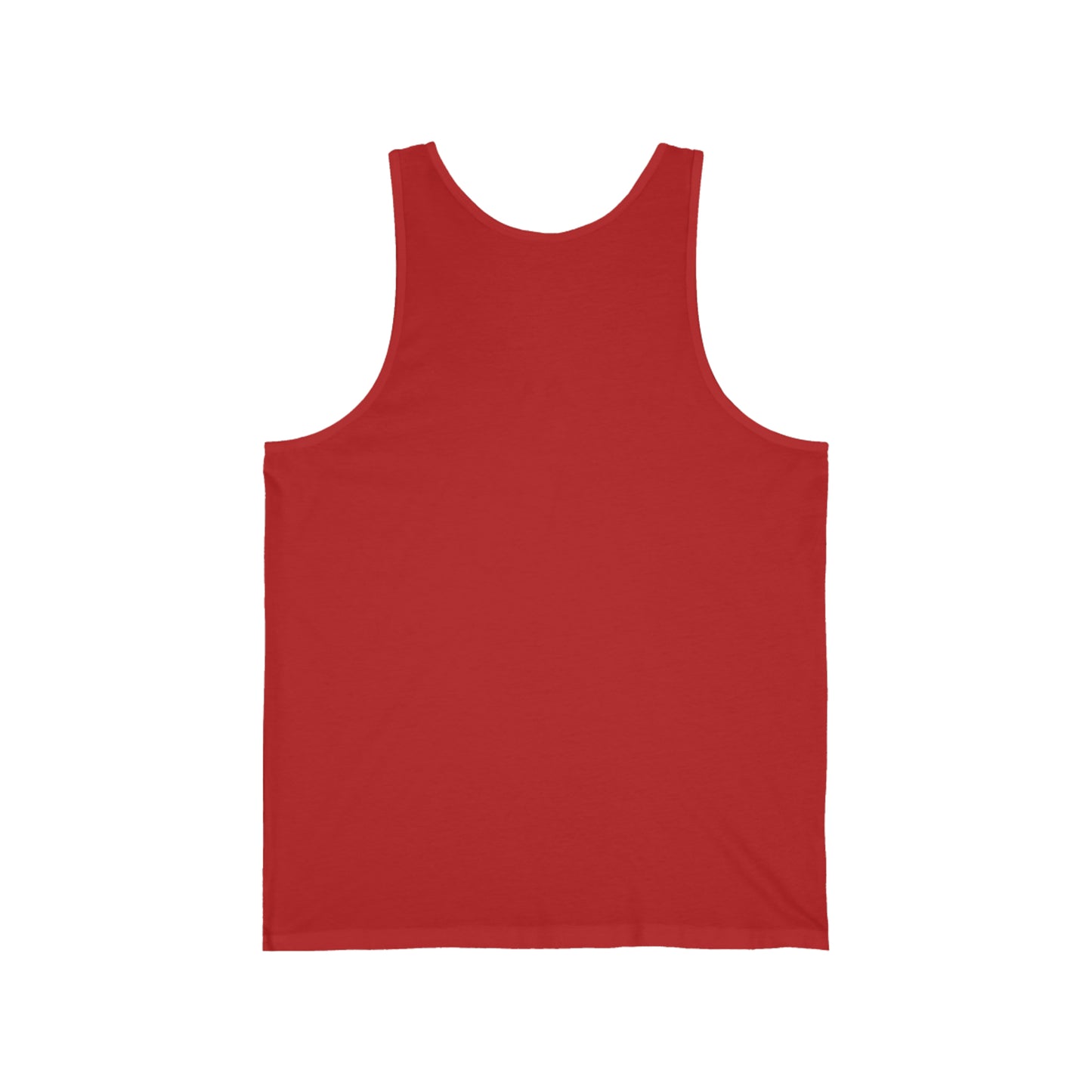 Covid Games Tank
