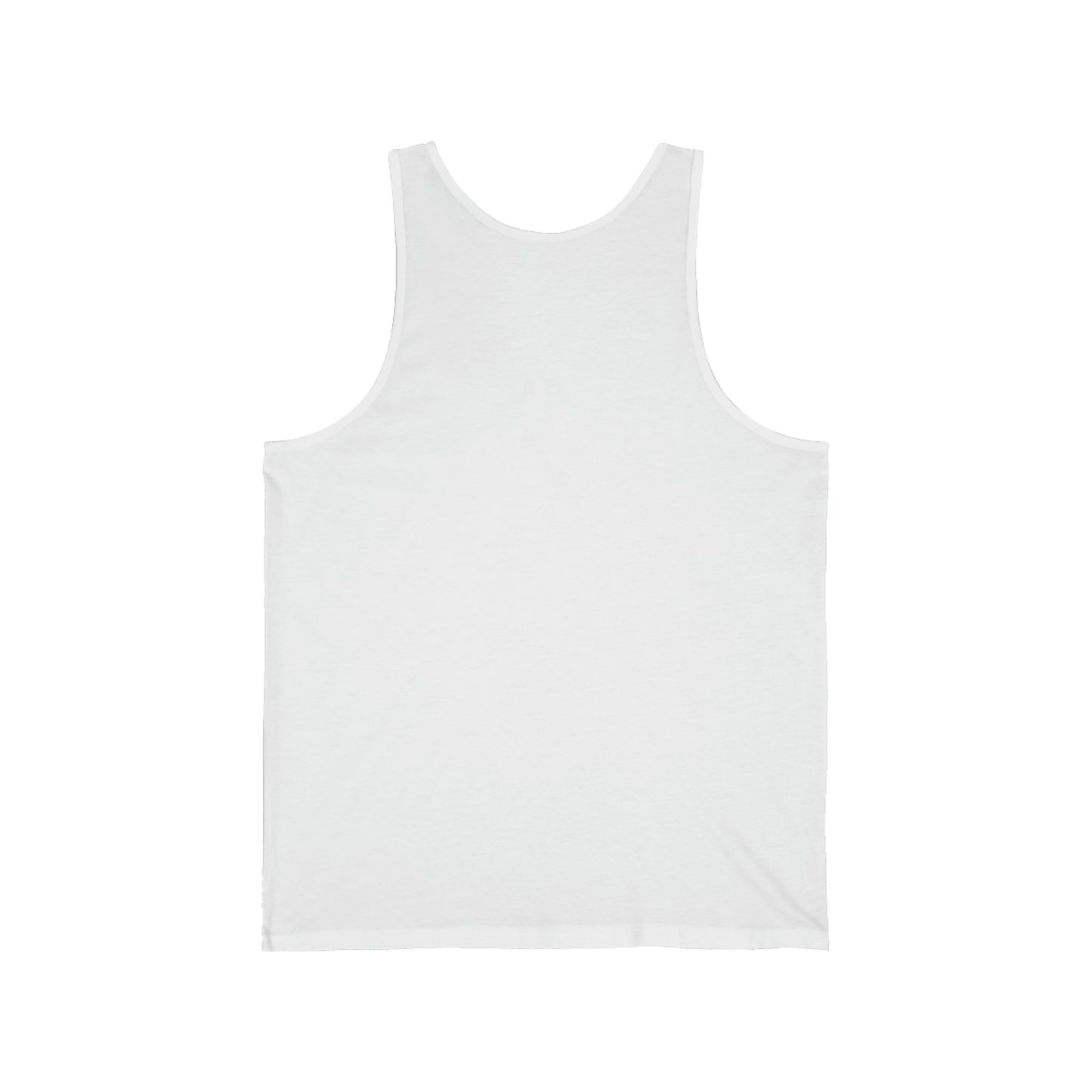 Covid Games Tank