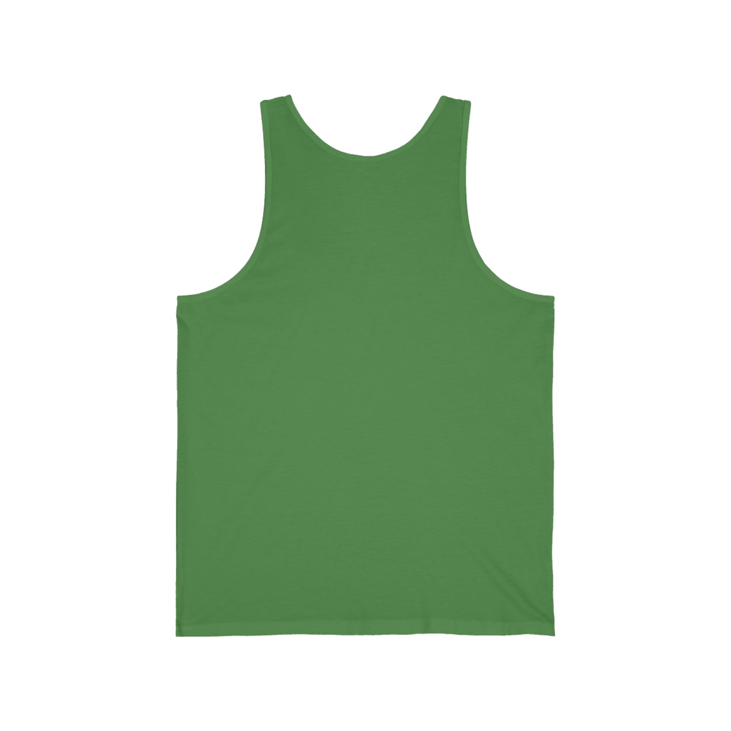 Covid Games Tank