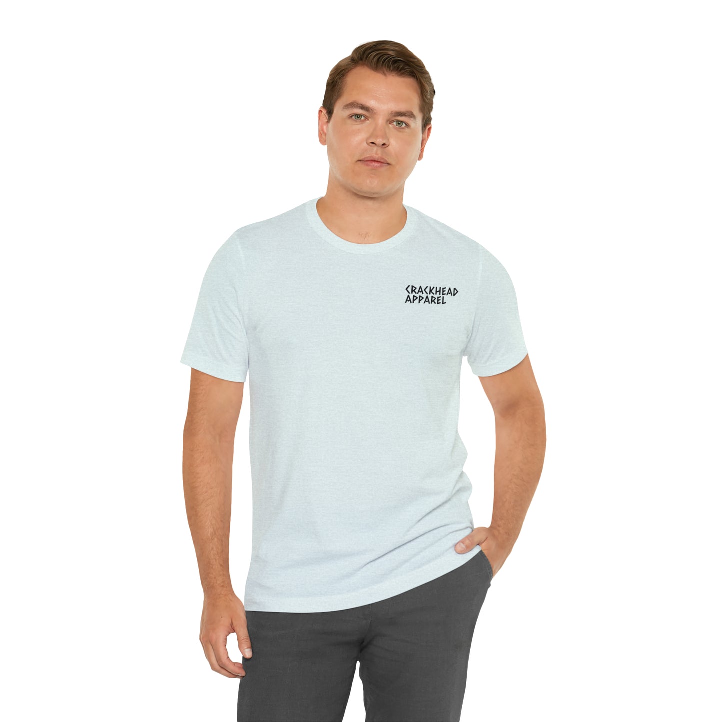 I farted T-shirt