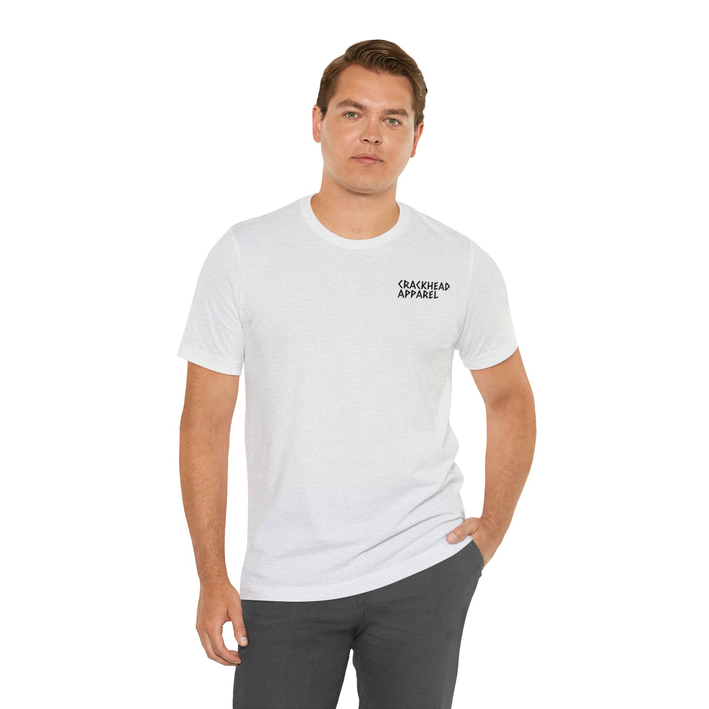 I farted T-shirt