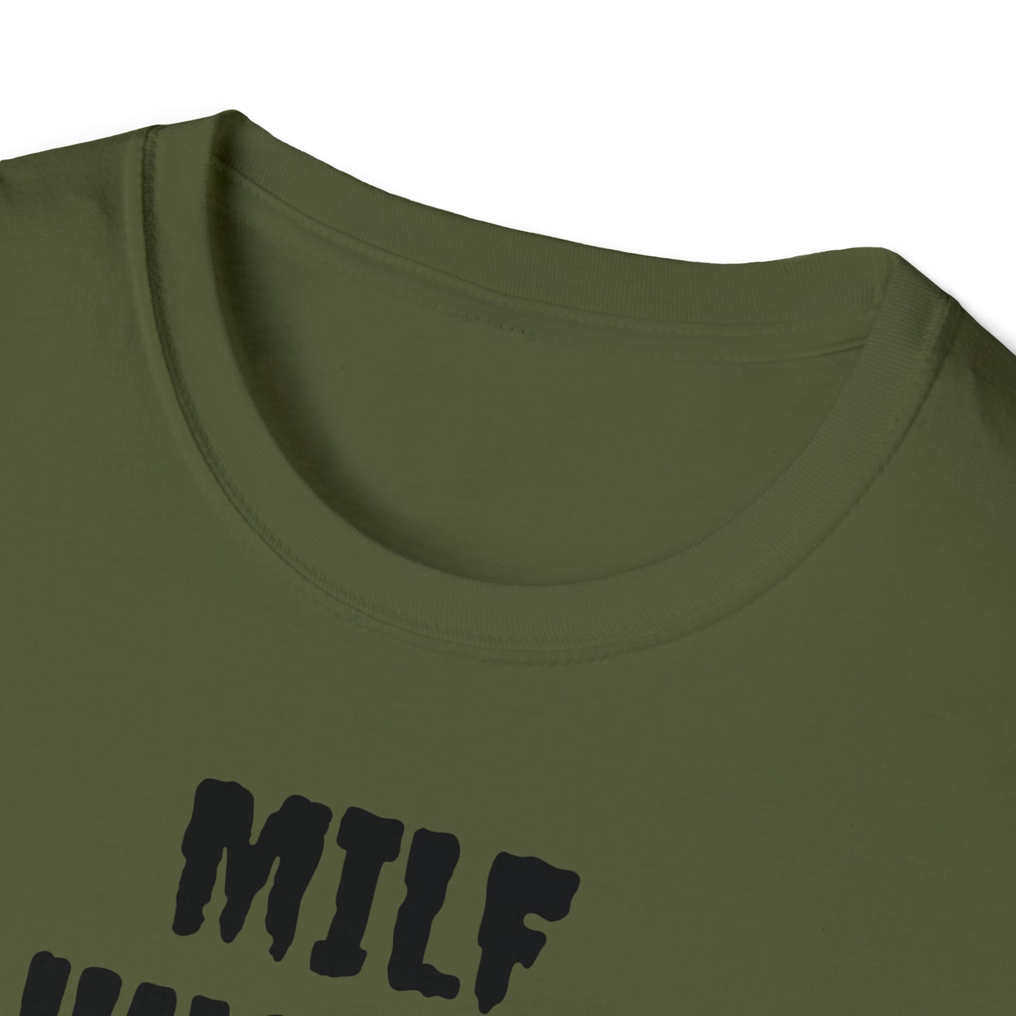 Hunter T-Shirt