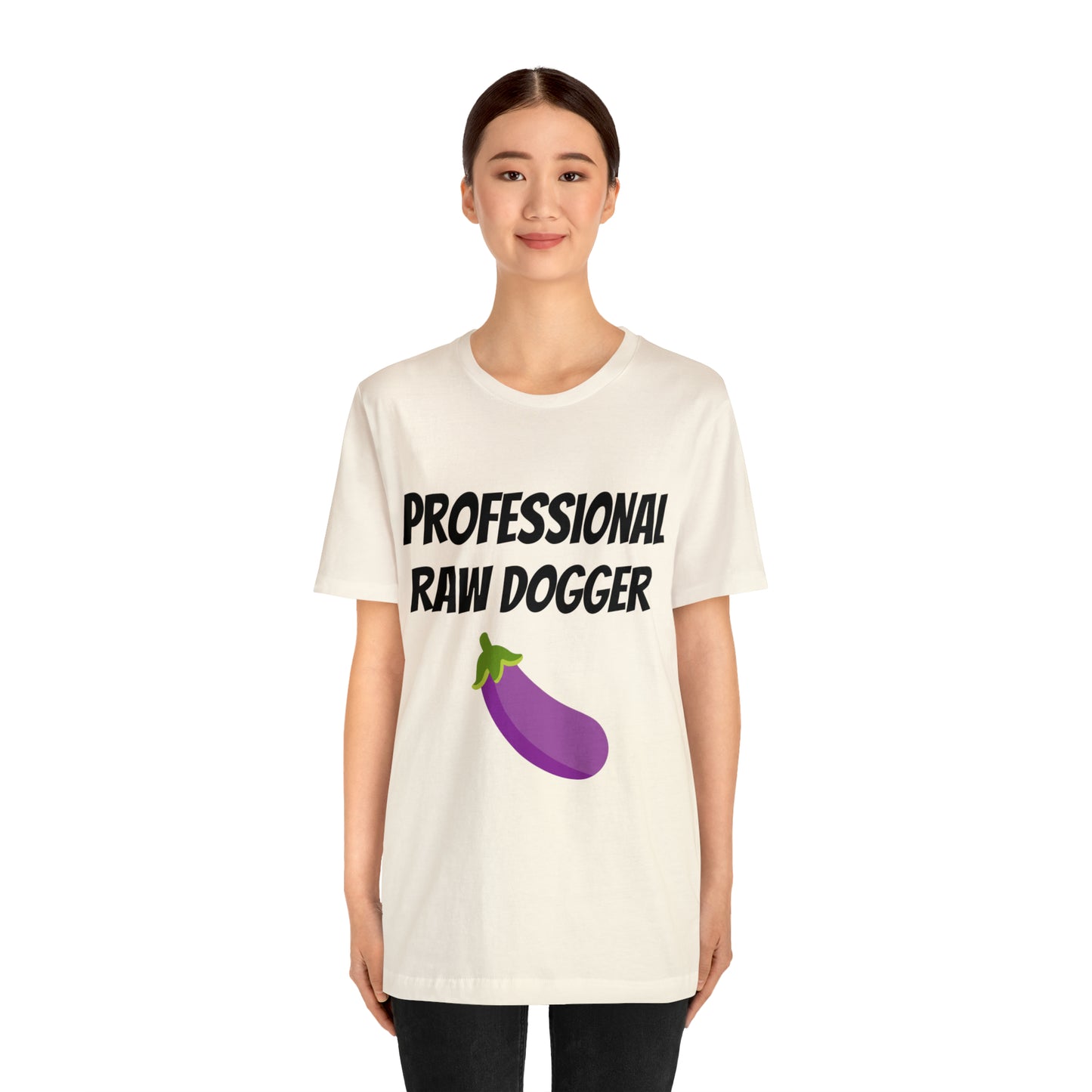 Pro Dogger Tshirt