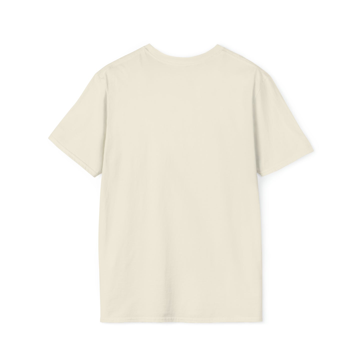 Beer Titty T-Shirt