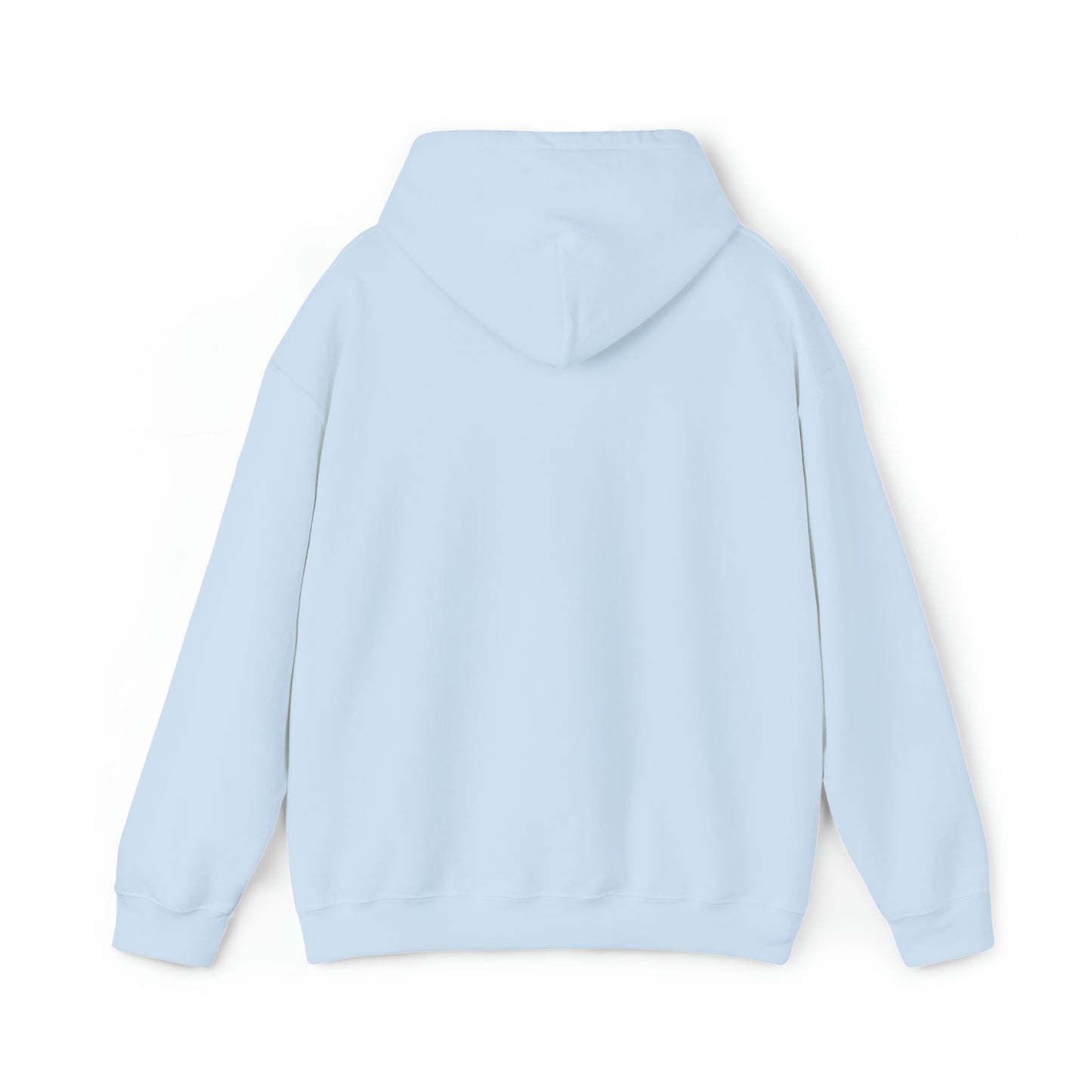 Bang your man Hoodie