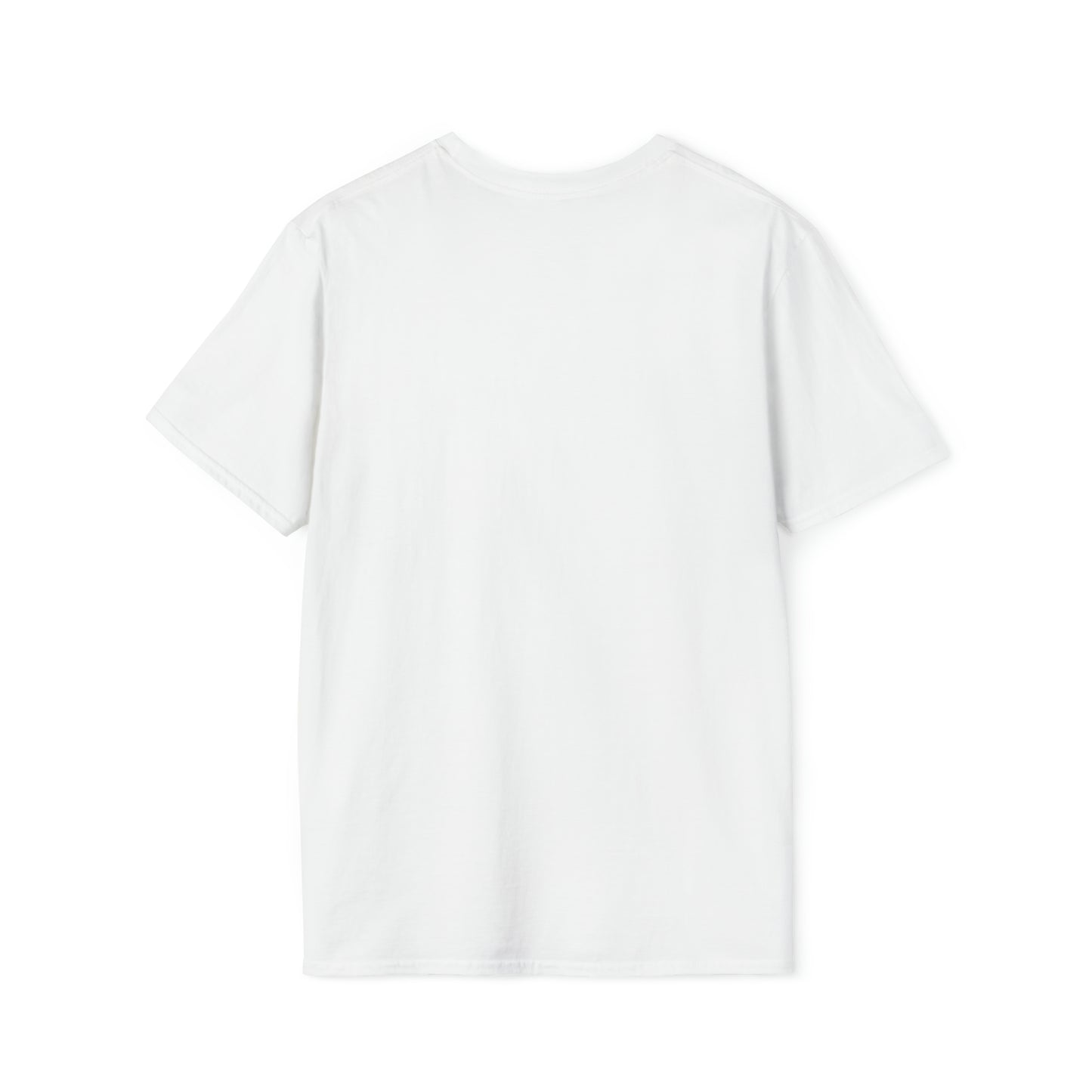 Beer Titty T-Shirt