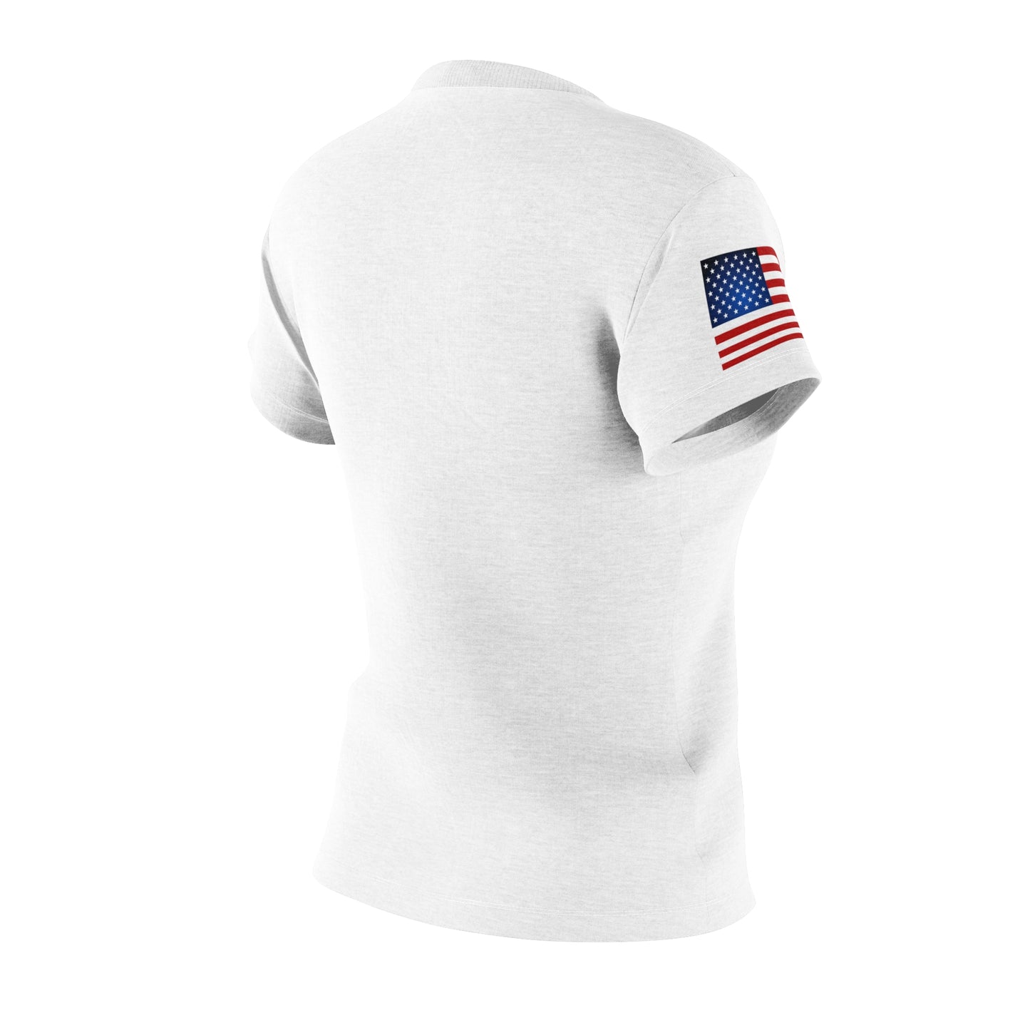 USA Come and Take It Tshirt