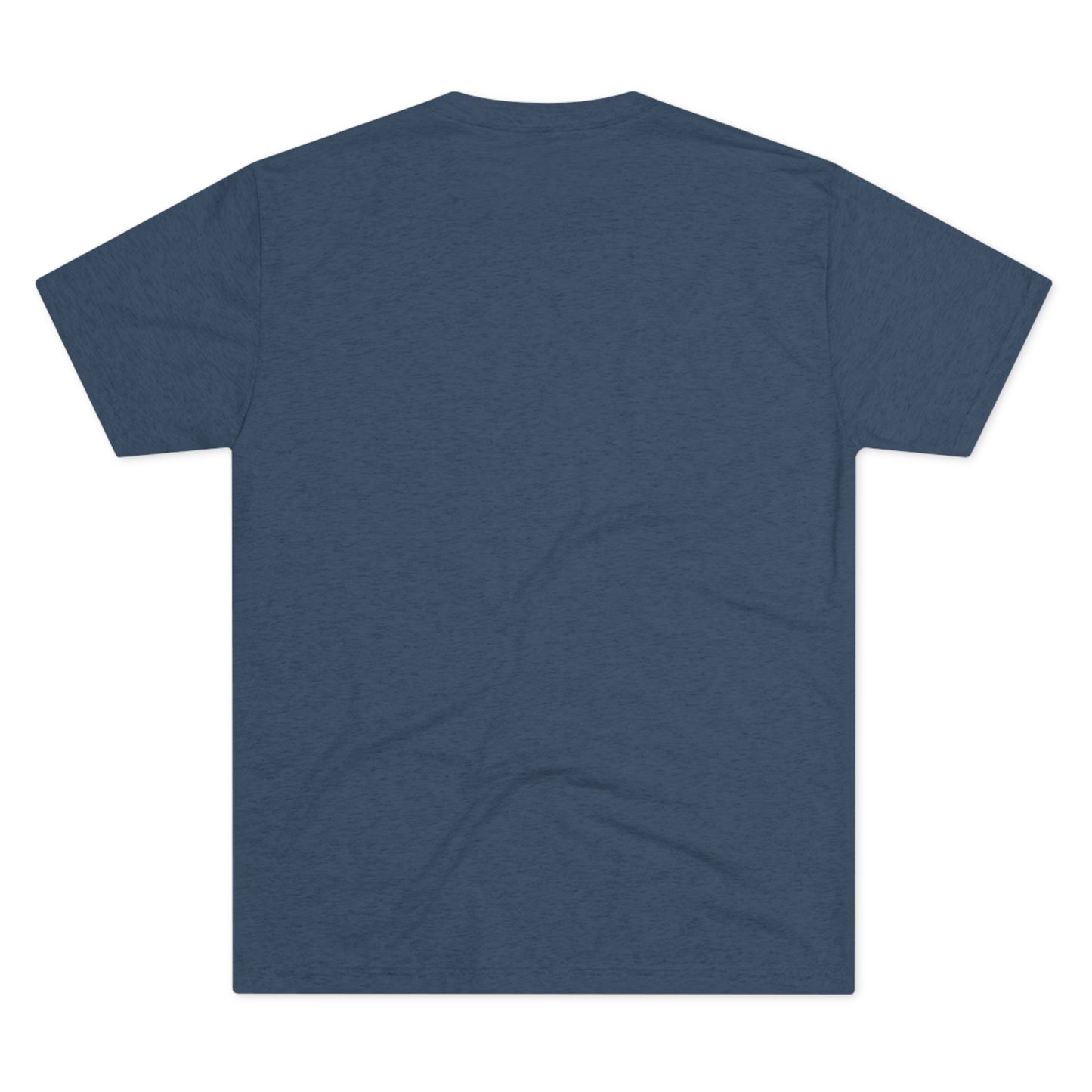 2 Seater Tshirt