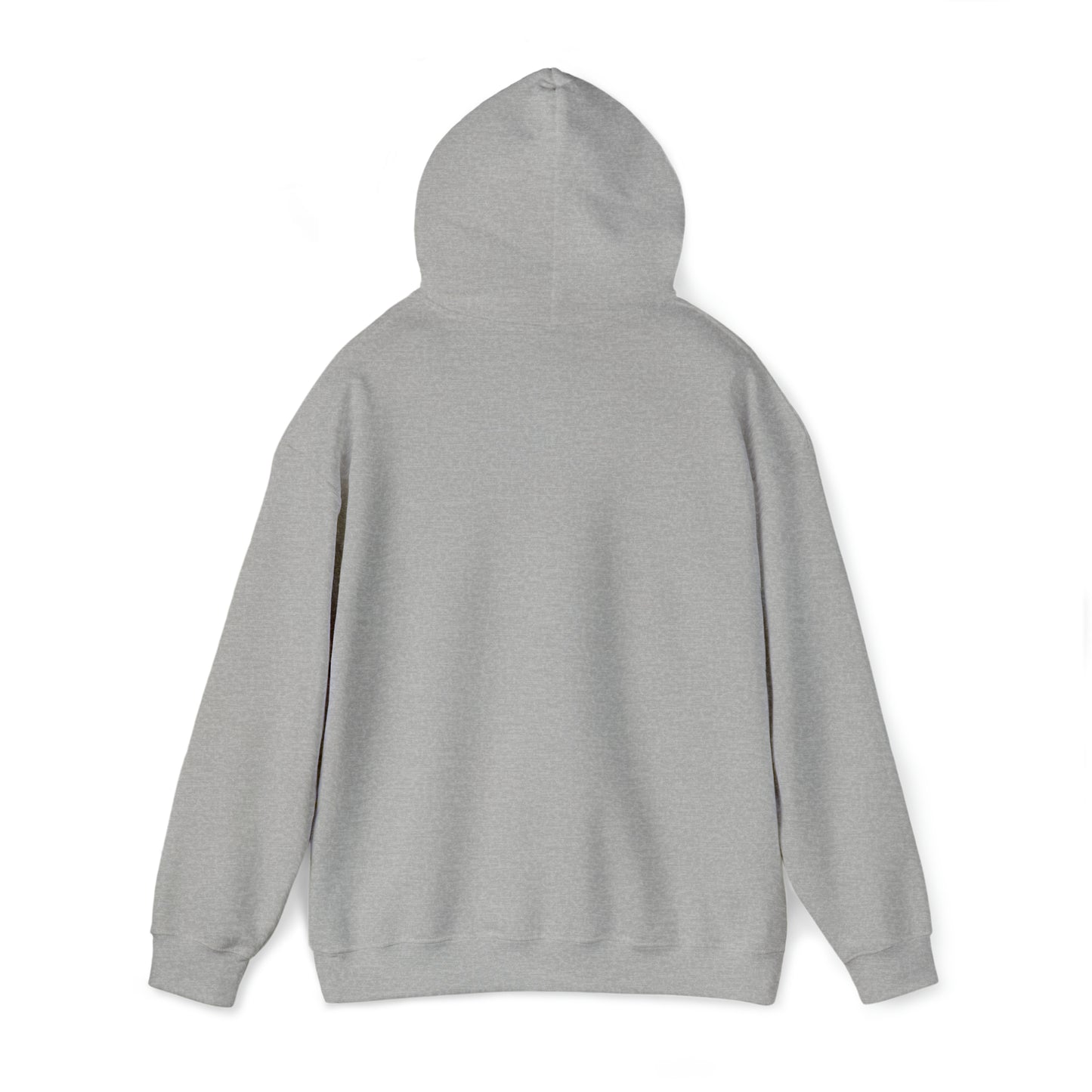 Bang your man Hoodie