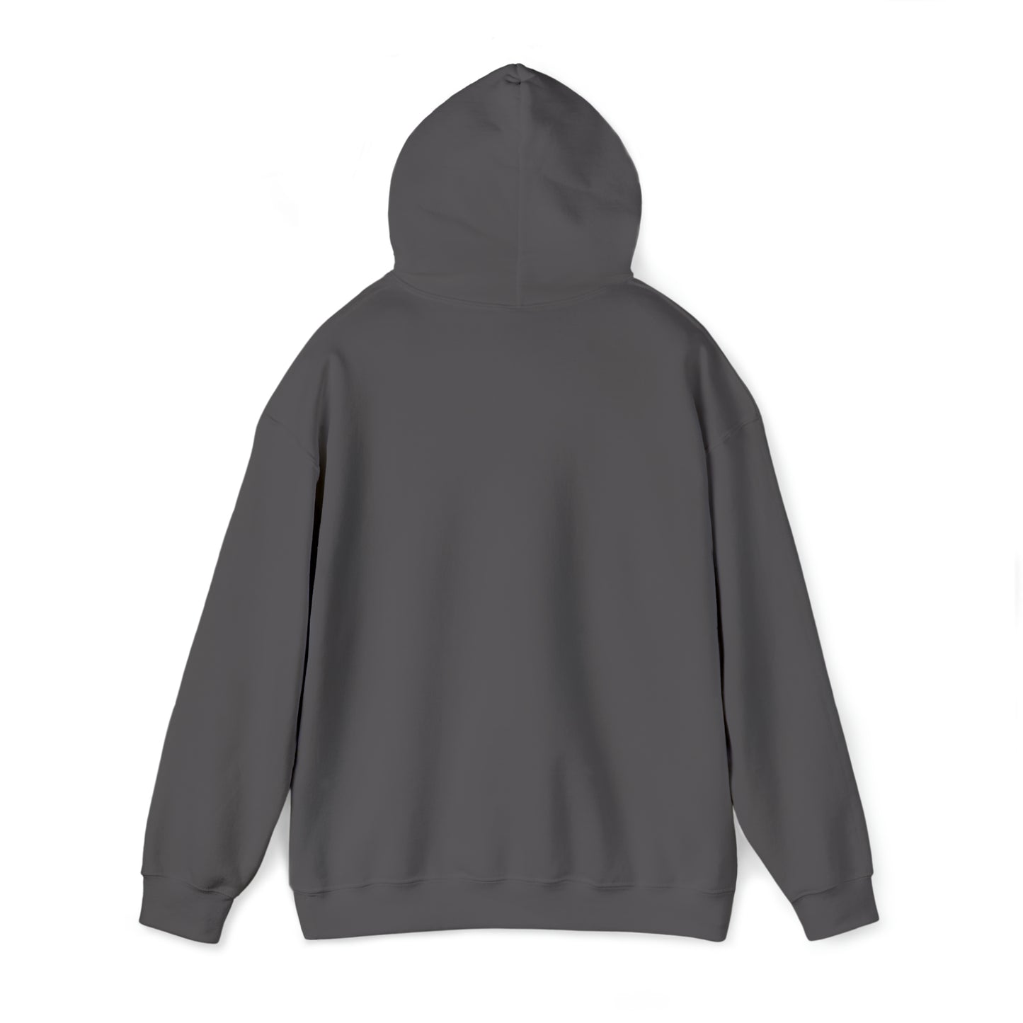 Bang your man Hoodie