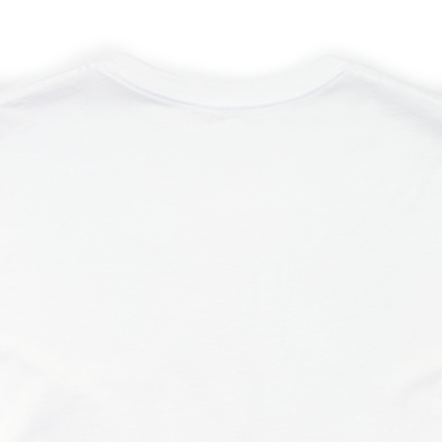 Beaver Liquors Tshirt