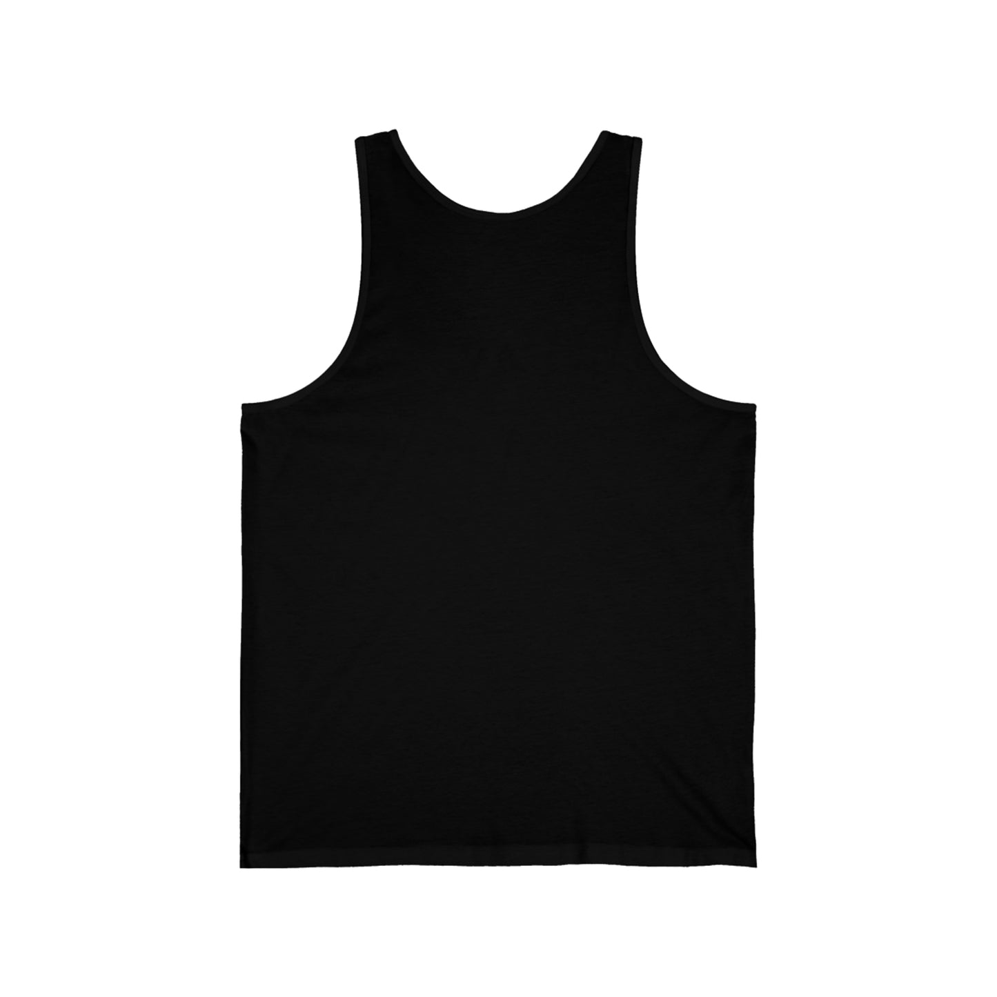 Covid Games Tank