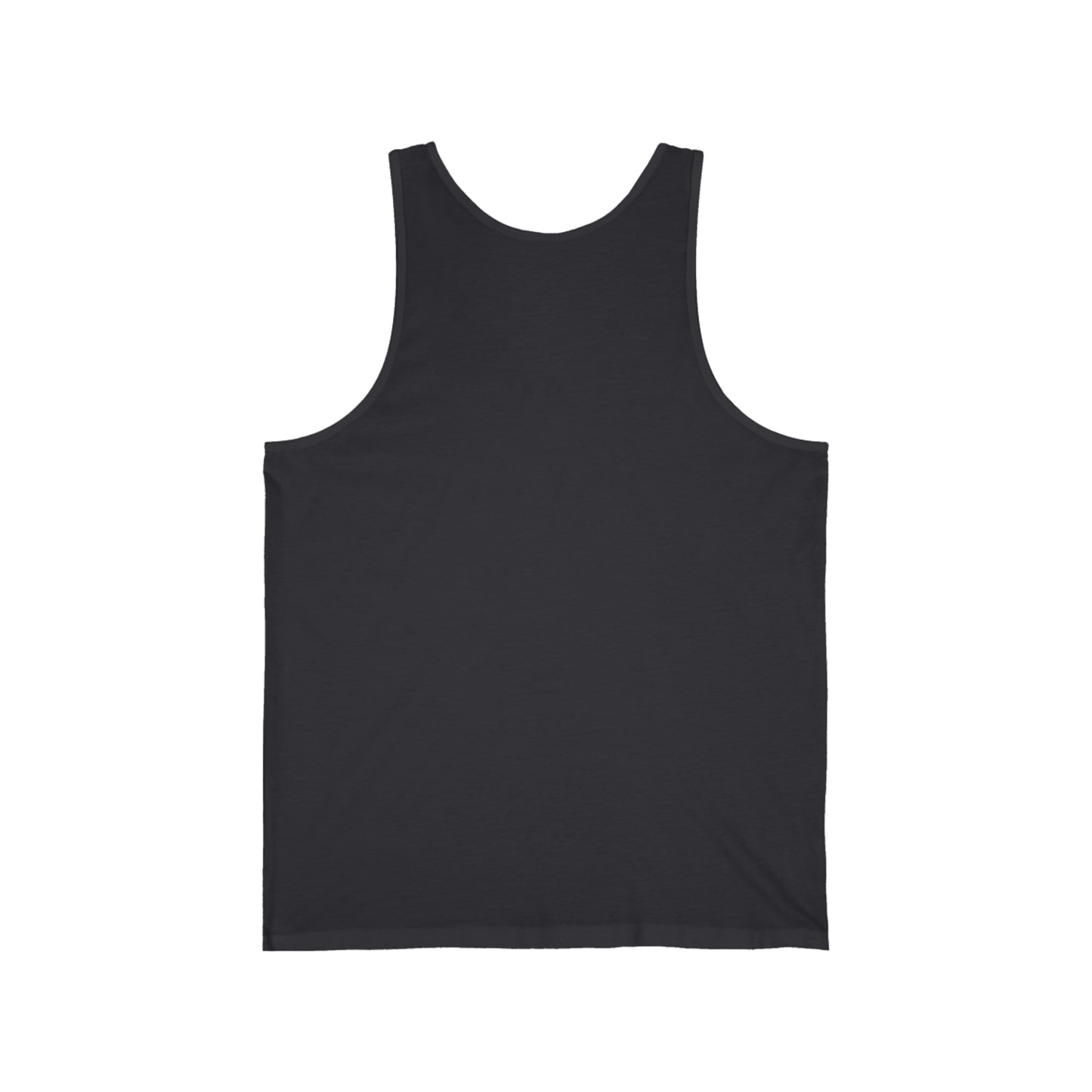 Covid Games Tank