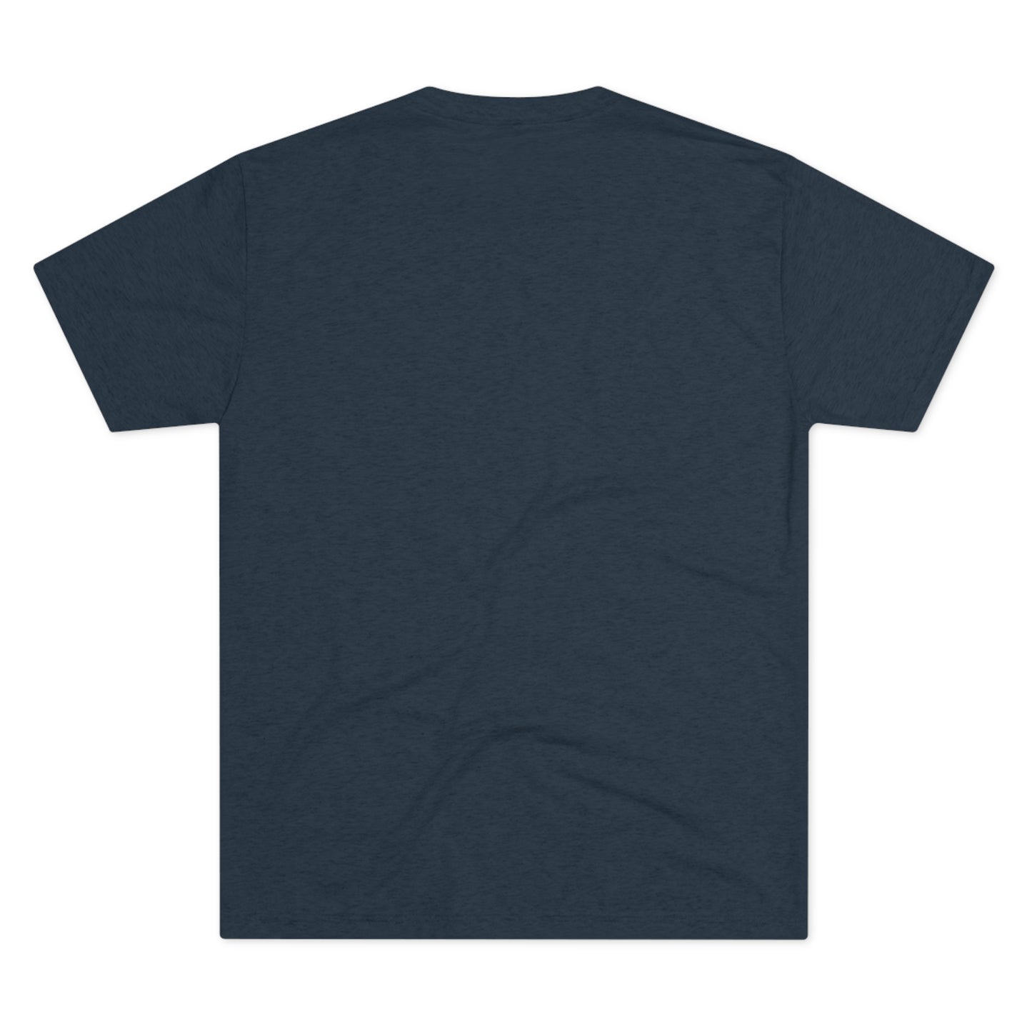 2 Seater Tshirt