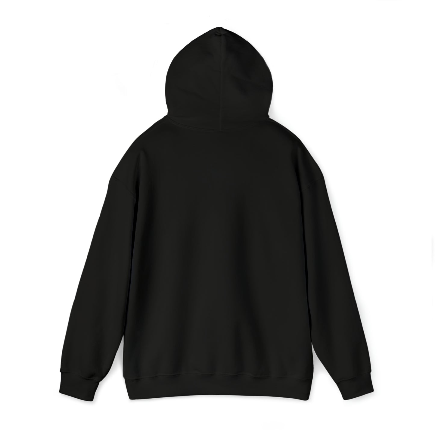 Anita Cox Hoodie