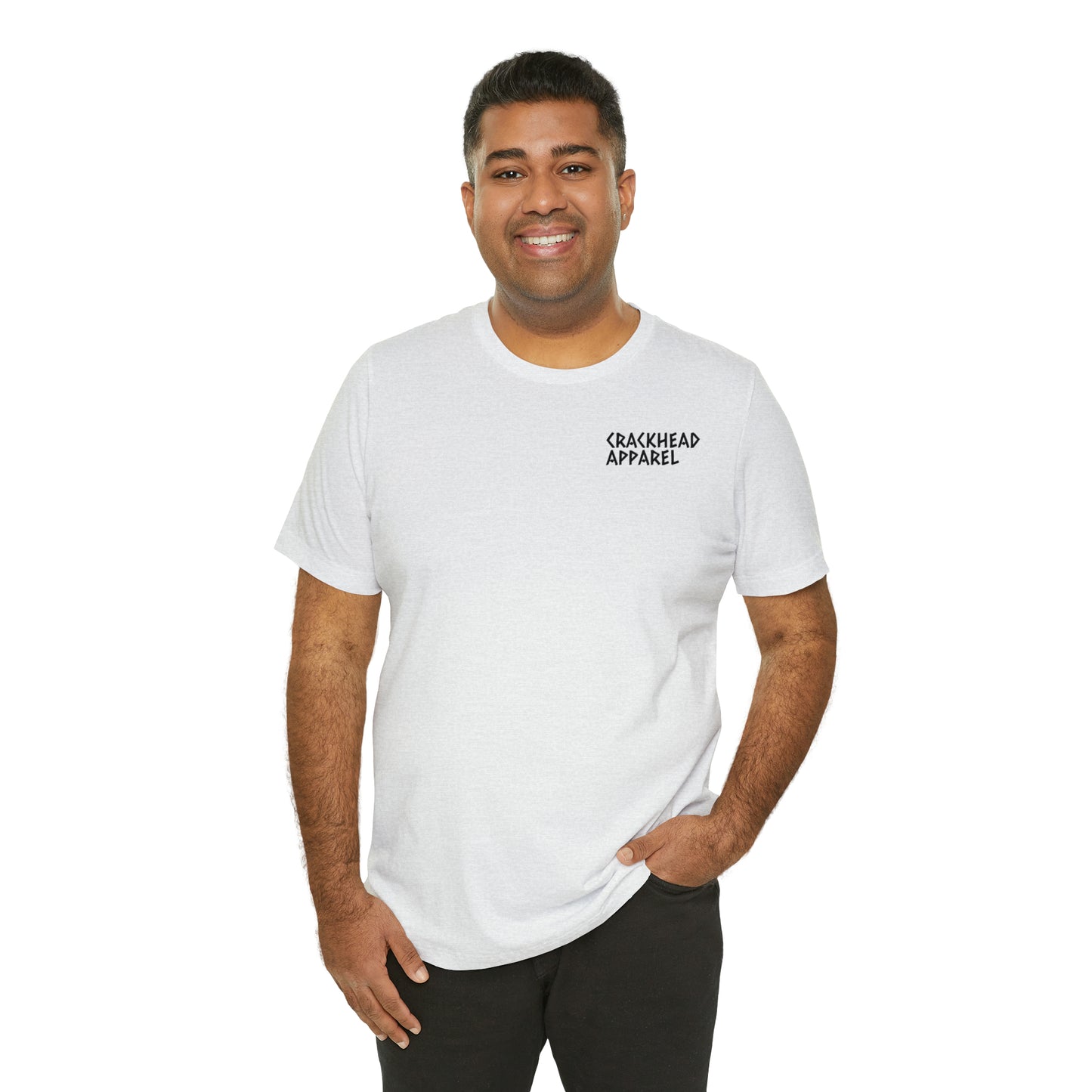 I farted T-shirt