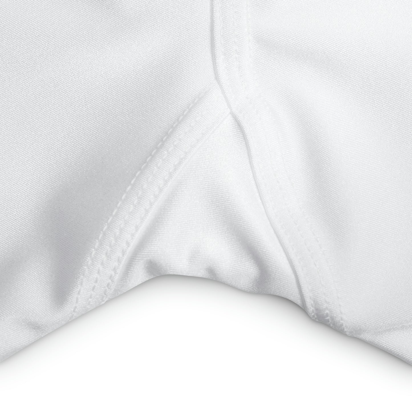 Crackhead Apparel Yoga Capri Leggings - Crackhead Apparel