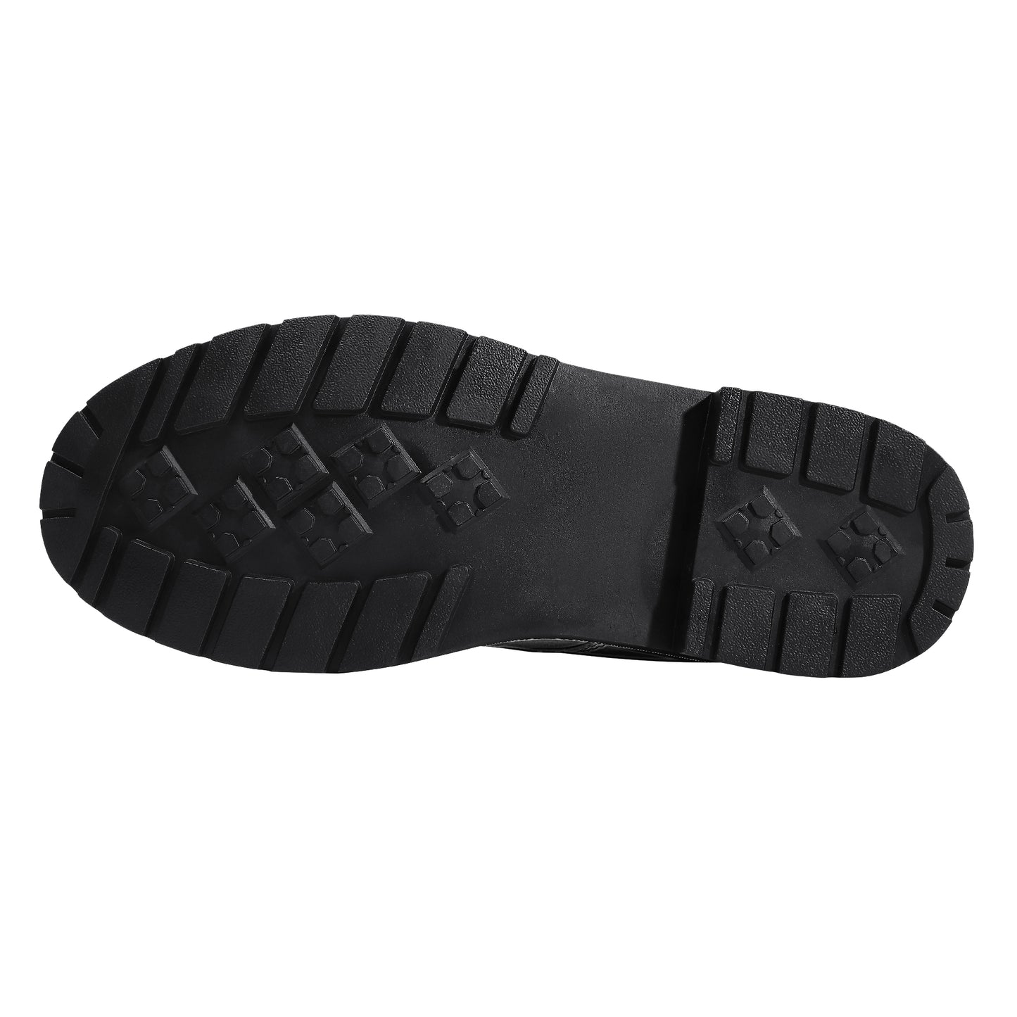 Women's Turtlez Crackhead Leather Boots - Crackhead Apparel