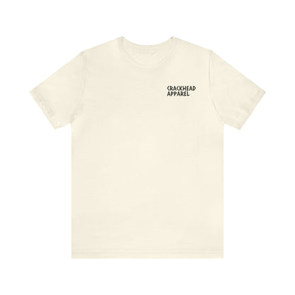 I farted T-shirt