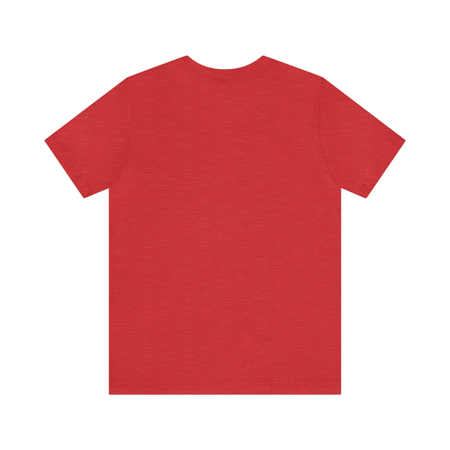 Unsafe Tshirt