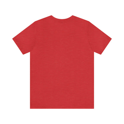 Unsafe Tshirt