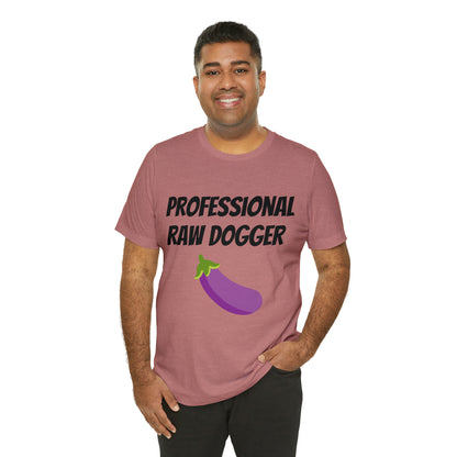 Pro Dogger Tshirt