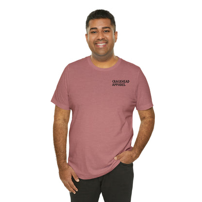 I farted T-shirt